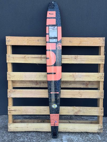 Radar 2026 Ladies Union 65 - Blem C34