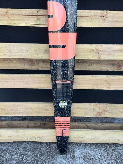 Radar 2026 Ladies Union 65 - Blem C34