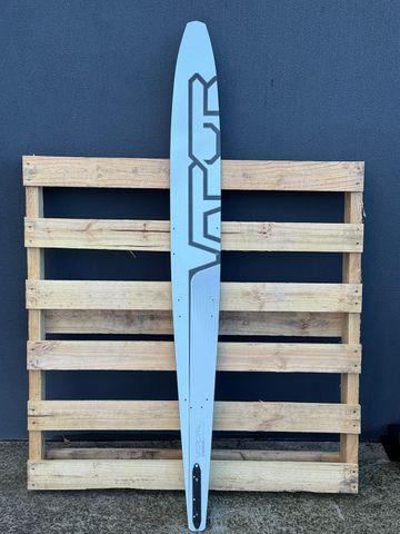 Radar 2026 Vapor Lithium 66 - Ex Demo C38