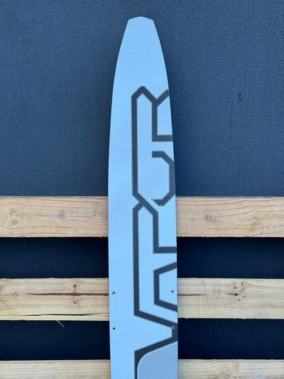 Radar 2026 Vapor Lithium 66 - Ex Demo C38