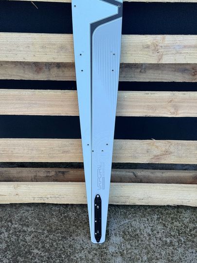 Radar 2026 Vapor Lithium 66 - Ex Demo C38