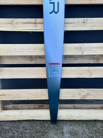 Radar 2026 Vapor Lithium 66 - Ex Demo C38