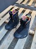 Ronix 2025 RXT BOOTS US 10 - Ex Demo (C090)