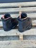 Ronix 2025 RXT BOOTS US 10 - Ex Demo (C090)