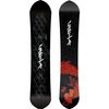 Capita 2027 Kazu Kokubo Pro Snowboard