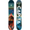 Capita 2027 D.O.A. Snowboard