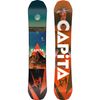 Capita 2027 D.O.A. Snowboard