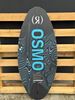 Ronix 2026 OSMO Skimmer 4'3 - EX DEMO C59