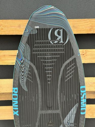 Ronix 2026 OSMO Skimmer 4'3 - EX DEMO C59