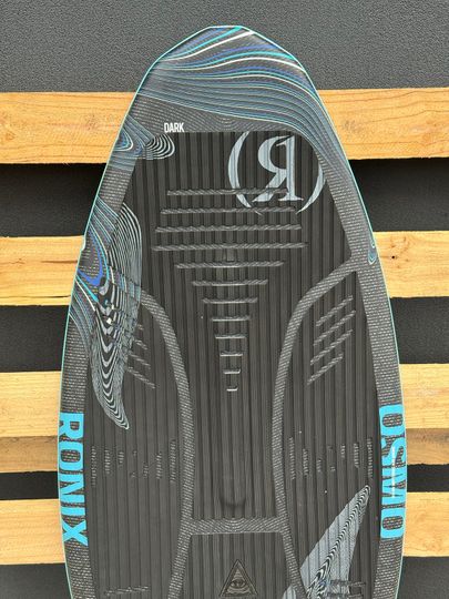 Ronix 2026 OSMO Skimmer 4'3 - EX DEMO C59