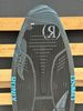 Ronix 2026 OSMO Skimmer 4'3 - EX DEMO C59