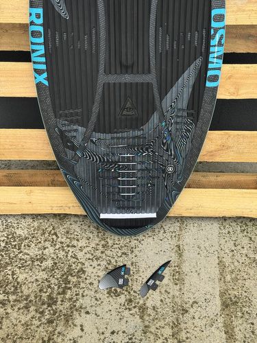 Ronix 2026 OSMO Skimmer 4'3 - EX DEMO C59