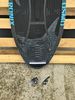 Ronix 2026 OSMO Skimmer 4'3 - EX DEMO C59