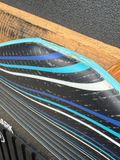 Ronix 2026 OSMO Skimmer 4'3 - EX DEMO C59