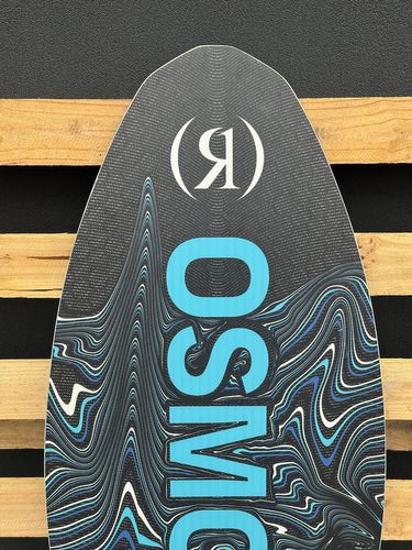 Ronix 2026 OSMO Skimmer 4'3 - EX DEMO C59