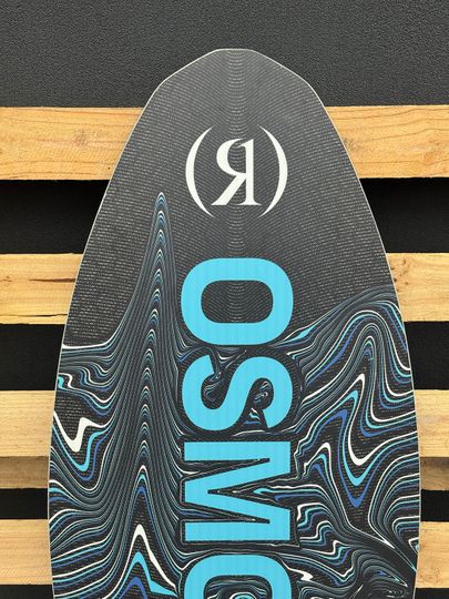 Ronix 2026 OSMO Skimmer 4'3 - EX DEMO C59