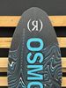 Ronix 2026 OSMO Skimmer 4'3 - EX DEMO C59