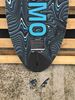 Ronix 2026 OSMO Skimmer 4'3 - EX DEMO C59