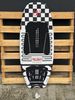 Ronix 2026 TAKEOFF 5'4 - Ex Demo C60