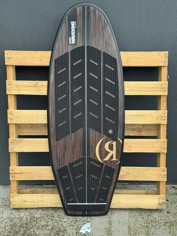 Ronix 2026 Wave King Skimmer 5'0 - Ex Demo C61