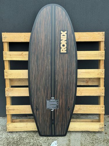 Ronix 2026 Wave King Skimmer 5'0 - Ex Demo C61