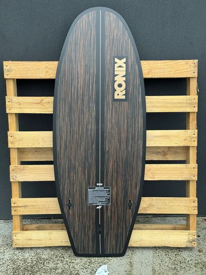 Ronix 2026 Wave King Skimmer 5'0 - Ex Demo C61