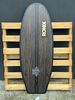 Ronix 2026 Wave King Skimmer 5'0 - Ex Demo C61