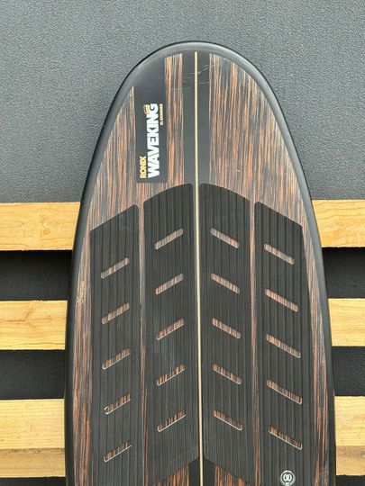 Ronix 2026 Wave King Skimmer 5'0 - Ex Demo C61