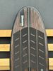 Ronix 2026 Wave King Skimmer 5'0 - Ex Demo C61