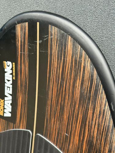 Ronix 2026 Wave King Skimmer 5'0 - Ex Demo C61