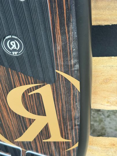 Ronix 2026 Wave King Skimmer 5'0 - Ex Demo C61