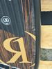 Ronix 2026 Wave King Skimmer 5'0 - Ex Demo C61