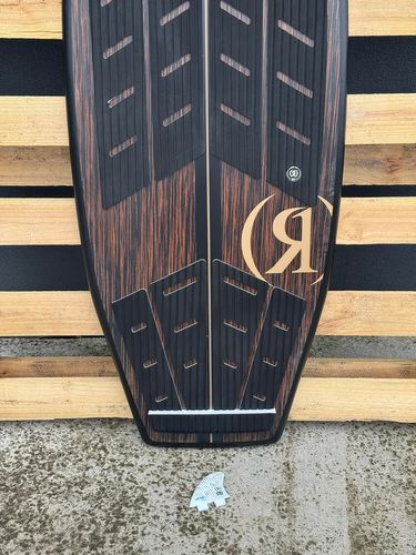 Ronix 2026 Wave King Skimmer 5'0 - Ex Demo C61