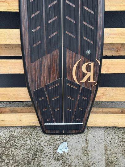 Ronix 2026 Wave King Skimmer 5'0 - Ex Demo C61