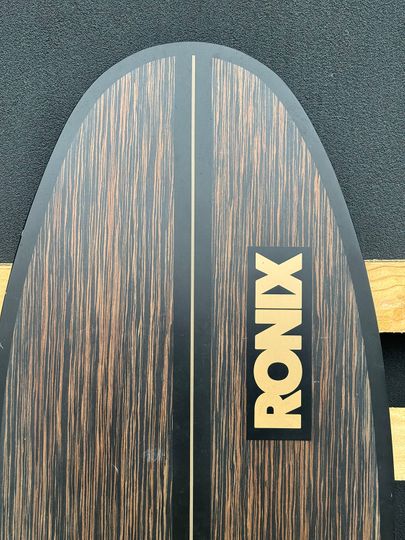 Ronix 2026 Wave King Skimmer 5'0 - Ex Demo C61