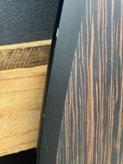 Ronix 2026 Wave King Skimmer 5'0 - Ex Demo C61