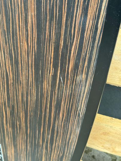 Ronix 2026 Wave King Skimmer 5'0 - Ex Demo C61