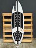 Ronix 2026 Wave King Surfer 5'6 - Ex Demo C62