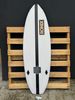 Ronix 2026 Wave King Surfer 5'6 - Ex Demo C62