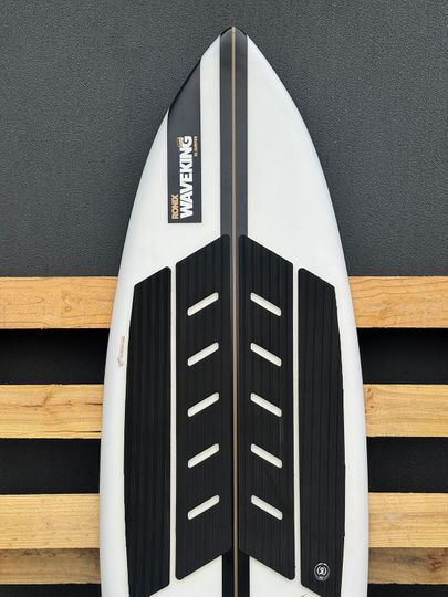 Ronix 2026 Wave King Surfer 5'6 - Ex Demo C62