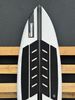 Ronix 2026 Wave King Surfer 5'6 - Ex Demo C62