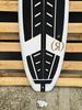 Ronix 2026 Wave King Surfer 5'6 - Ex Demo C62