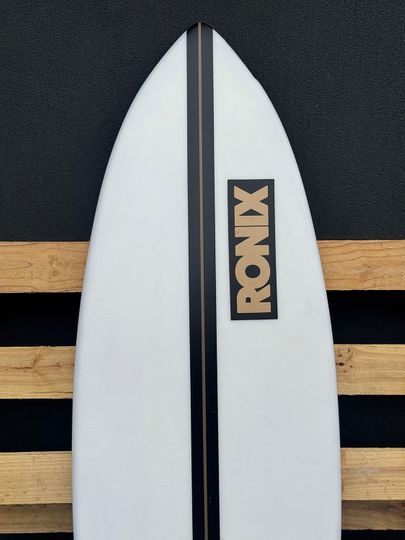 Ronix 2026 Wave King Surfer 5'6 - Ex Demo C62