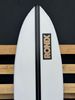 Ronix 2026 Wave King Surfer 5'6 - Ex Demo C62