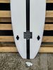 Ronix 2026 Wave King Surfer 5'6 - Ex Demo C62