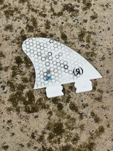 Ronix 2026 Wave King Surfer 5'6 - Ex Demo C62