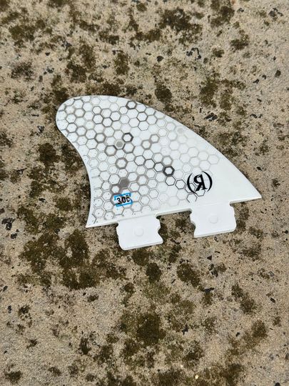 Ronix 2026 Wave King Surfer 5'6 - Ex Demo C62