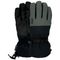 POW 2026 Trench GTX Glove