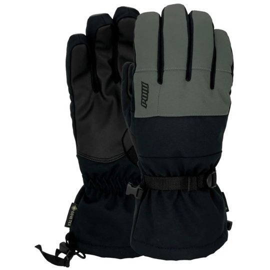 POW 2026 Trench GTX Glove