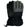 POW 2026 Trench GTX Glove
